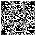 QR code with Festival Management Group contacts