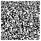 QR code with Richard L Leeds Law Offices contacts