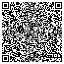 QR code with Mesa Elementary contacts