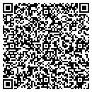 QR code with Beutler Building Inc contacts