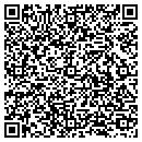 QR code with Dicke Safety Prod contacts