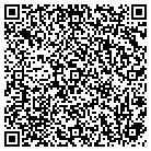 QR code with Creative Waste Solutions Inc contacts