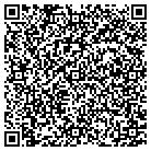 QR code with Forrest Ecosystems Consulting contacts