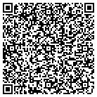 QR code with Nrv Manufacturing Co Inc contacts