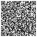 QR code with Versalogic Corp contacts