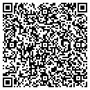 QR code with Crocodile Industries contacts