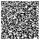 QR code with Note Able Kids contacts