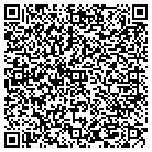 QR code with Dave Bemis General Contracting contacts