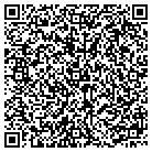 QR code with St Catherine's Catholic School contacts