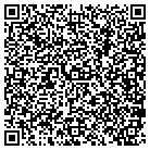 QR code with Commercial Services Inc contacts