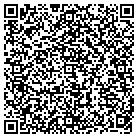 QR code with Liquor Control Commission contacts