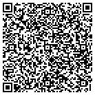 QR code with Piazza Fine Coffee contacts