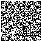 QR code with Willamette Electric Inc contacts