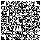 QR code with Lightning Equipment Services contacts