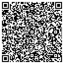 QR code with Harmony Bay Inc contacts