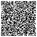 QR code with Patridge & Co contacts