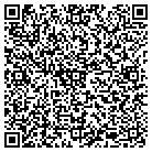 QR code with Mortgage First Corporation contacts