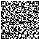 QR code with Zulma's Bridal Shop contacts