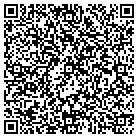 QR code with Imperial Dental Supply contacts