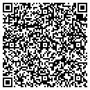 QR code with Starts Electric contacts