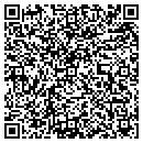 QR code with 99 Plus Store contacts
