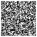 QR code with Sdv Clearings Inc contacts