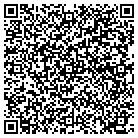 QR code with Port Orford Senior Center contacts