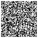 QR code with Anderson Group Intl contacts