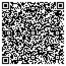 QR code with Know Scent Inc contacts