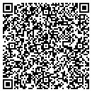 QR code with Elkhorn Electric contacts