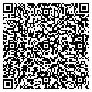 QR code with Stitchn Fine contacts