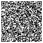 QR code with Centro Information Systems contacts
