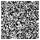 QR code with Grove Crushing Company Inc contacts