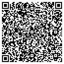 QR code with Starlight Press LLC contacts