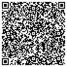 QR code with Lightning Equipment Service contacts