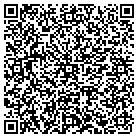 QR code with Las Casitas Assisted Living contacts