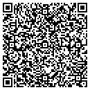 QR code with Fife Group Inc contacts