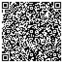 QR code with NLR Refrigeration contacts