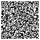 QR code with Bowman Properties contacts
