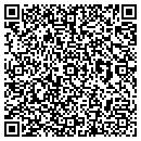 QR code with Werthaus Inc contacts