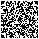 QR code with Thialand House contacts