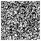 QR code with Select Electric Of Medford Inc contacts