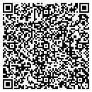 QR code with Sunstones contacts