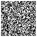 QR code with Dorman's 24 Hour Lock & Key contacts