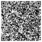 QR code with Children & Family Commission contacts