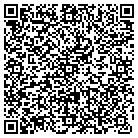 QR code with Northwest Locating Services contacts