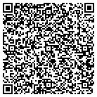 QR code with Fortune Holdings LLC contacts