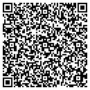 QR code with Fritz Thats It contacts
