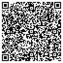 QR code with Cascade West Trees Inc contacts
