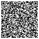 QR code with Timemark Inc contacts